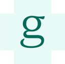 Garner Health Logo